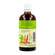 Sie sehen eine Packung Biofit Hild Pilogal Galg Tr 100ml, Produktbild: 03 Biofit Hild Pilogal Galg Tr 100ml, A-Nr.: 3606312 - 03