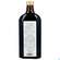 Sie sehen eine Packung Biofit Hild Rebaschenlauge 0,5l, Produktbild: 03 Biofit Hild Rebaschenlauge 0,5l, A-Nr.: 3380670 - 03