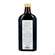 Sie sehen eine Packung Biofit Hild Rebaschenlauge 0,5l, Produktbild: 04 Biofit Hild Rebaschenlauge 0,5l, A-Nr.: 3380670 - 04