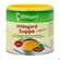 Sie sehen eine Packung Biofit Hild Suppe Delikates 400g, Produktbild: 02 Biofit Hild Suppe Delikates 400g, A-Nr.: 1556780 - 02