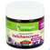 Sie sehen eine Packung Biofit Hild Veilchencr Int 50ml, Produktbild: 02 Biofit Hild Veilchencr Int 50ml, A-Nr.: 3752143 - 02