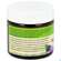 Sie sehen eine Packung Biofit Hild Veilchencr Int 50ml, Produktbild: 03 Biofit Hild Veilchencr Int 50ml, A-Nr.: 3752143 - 03