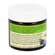 Sie sehen eine Packung Biofit Hild Veilchencr Int 50ml, Produktbild: 04 Biofit Hild Veilchencr Int 50ml, A-Nr.: 3752143 - 04
