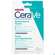 Sie sehen eine Packung Cerave Anti-unreinheiten Patches 22st, Produktbild: 01 Cerave Anti-unreinheiten Patches 22st, A-Nr.: 5969740 - 01