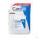 Sie sehen eine Packung Cerave Feuchtigkeits-creme Nf 454g, Produktbild: 01 Cerave Feuchtigkeits-creme Nf 454g, A-Nr.: 5967729 - 01