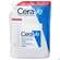 Sie sehen eine Packung Cerave Feuchtigkeits-creme Nf 454g, Produktbild: 02 Cerave Feuchtigkeits-creme Nf 454g, A-Nr.: 5967729 - 02
