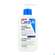 Cerave Feuchtigkeitslotion Intensiv 236ml, A-Nr.: 5931453 - 01