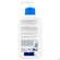 Cerave Feuchtigkeitslotion Intensiv 236ml, A-Nr.: 5931453 - 03