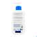 Cerave Feuchtigkeitslotion Intensiv 236ml, A-Nr.: 5931453 - 04