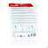 Cerave Schaeumendes Reinigungsgel Nf 473ml, A-Nr.: 5969154 - 04