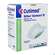 Sie sehen eine Packung Cutimed Sorbact/bsn Gelkompressen 7,5x 7,5cm G9 72 10st, Produktbild: 02 Cutimed Sorbact/bsn Gelkompressen 7,5x 7,5cm G9 72 10st, A-Nr.: 5655800 - 02