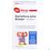 Sie sehen eine Packung Darmflora Plus Dr.wolz Kinder Pulver +familie Nr 60519 68g, Produktbild: 01 Darmflora Plus Dr.wolz Kinder Pulver +familie Nr 60519 68g, A-Nr.: 5186699 - 01