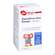 Sie sehen eine Packung Darmflora Plus Dr.wolz Kinder Pulver +familie Nr 60519 68g, Produktbild: 03 Darmflora Plus Dr.wolz Kinder Pulver +familie Nr 60519 68g, A-Nr.: 5186699 - 03