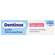 Dentinox Gel Care 10g, A-Nr.: 5936048 - 01