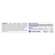Dentinox Gel Care 10g, A-Nr.: 5936048 - 04