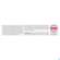 Dentinox Gel Care 10g, A-Nr.: 5936048 - 05