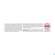 Dentinox Gel Care 10g, A-Nr.: 5936048 - 06