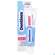 Dentinox Gel Care 10g, A-Nr.: 5936048 - 07