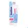 Dentinox Gel Care 10g, A-Nr.: 5936048 - 08