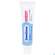 Dentinox Gel Care 10g, A-Nr.: 5936048 - 09