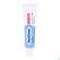 Dentinox Gel Care 10g, A-Nr.: 5936048 - 10