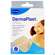 Sie sehen eine Packung Dermaplast Narbenpflaster 7,2x 5cm 5st, Produktbild: 01 Dermaplast Narbenpflaster 7,2x 5cm 5st, A-Nr.: 5969898 - 01