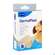 Sie sehen eine Packung Dermaplast Narbenpflaster 7,2x 5cm 5st, Produktbild: 02 Dermaplast Narbenpflaster 7,2x 5cm 5st, A-Nr.: 5969898 - 02