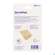 Sie sehen eine Packung Dermaplast Narbenpflaster 7,2x 5cm 5st, Produktbild: 03 Dermaplast Narbenpflaster 7,2x 5cm 5st, A-Nr.: 5969898 - 03