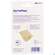 Sie sehen eine Packung Dermaplast Narbenpflaster 7,2x 5cm 5st, Produktbild: 04 Dermaplast Narbenpflaster 7,2x 5cm 5st, A-Nr.: 5969898 - 04