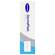 Sie sehen eine Packung Dermaplast Narbenpflaster 7,2x 5cm 5st, Produktbild: 05 Dermaplast Narbenpflaster 7,2x 5cm 5st, A-Nr.: 5969898 - 05