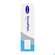 Sie sehen eine Packung Dermaplast Narbenpflaster 7,2x 5cm 5st, Produktbild: 06 Dermaplast Narbenpflaster 7,2x 5cm 5st, A-Nr.: 5969898 - 06
