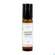Sie sehen eine Packung Dr.eberhardt Bio/roll-on Leichter Lernen 10ml, Produktbild: 01 Dr.eberhardt Bio/roll-on Leichter Lernen 10ml, A-Nr.: 5768562 - 01
