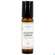 Sie sehen eine Packung Dr.eberhardt Bio/roll-on Leichter Lernen 10ml, Produktbild: 02 Dr.eberhardt Bio/roll-on Leichter Lernen 10ml, A-Nr.: 5768562 - 02