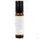 Sie sehen eine Packung Dr.eberhardt Bio/roll-on Leichter Lernen 10ml, Produktbild: 03 Dr.eberhardt Bio/roll-on Leichter Lernen 10ml, A-Nr.: 5768562 - 03