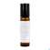 Sie sehen eine Packung Dr.eberhardt Bio/roll-on Leichter Lernen 10ml, Produktbild: 04 Dr.eberhardt Bio/roll-on Leichter Lernen 10ml, A-Nr.: 5768562 - 04