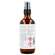 Sie sehen eine Packung Dr.eberhardt Raumspray Bio Gute Laune 100ml, Produktbild: 03 Dr.eberhardt Raumspray Bio Gute Laune 100ml, A-Nr.: 5767404 - 03