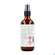 Sie sehen eine Packung Dr.eberhardt Raumspray Bio Gute Laune 100ml, Produktbild: 04 Dr.eberhardt Raumspray Bio Gute Laune 100ml, A-Nr.: 5767404 - 04