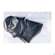Sie sehen eine Packung Fingerlinge Leder-ypsimed Gr 4 1st, Produktbild: 04 Fingerlinge Leder-ypsimed Gr 4 1st, A-Nr.: 5139694 - 04
