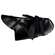 Sie sehen eine Packung Fingerlinge Leder-ypsimed Gr 4 1st, Produktbild: 06 Fingerlinge Leder-ypsimed Gr 4 1st, A-Nr.: 5139694 - 06