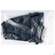 Fingerlinge Leder-ypsimed Gr 6 1st, A-Nr.: 5139719 - 03