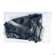 Fingerlinge Leder-ypsimed Gr 6 1st, A-Nr.: 5139719 - 04