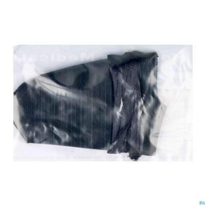 Fingerlinge Leder-ypsimed Gr 6 1st, A-Nr.: 5139719 - 04