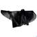 Fingerlinge Leder-ypsimed Gr 6 1st, A-Nr.: 5139719 - 06