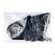 Fingerlinge Leder-ypsimed Gr 7 1st, A-Nr.: 5139725 - 04
