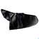 Fingerlinge Leder-ypsimed Gr 7 1st, A-Nr.: 5139725 - 06