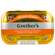 Sie sehen eine Packung Grethers Pastillen Zuckerfrei Ginger Lemon 110g, Produktbild: 02 Grethers Pastillen Zuckerfrei Ginger Lemon 110g, A-Nr.: 5971955 - 02