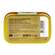 Sie sehen eine Packung Grethers Pastillen Zuckerfrei Ginger Lemon 110g, Produktbild: 05 Grethers Pastillen Zuckerfrei Ginger Lemon 110g, A-Nr.: 5971955 - 05
