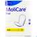 Sie sehen eine Packung Inkontinenz Molicare Pad Tropfen 3 30st, Produktbild: 01 Inkontinenz Molicare Pad Tropfen 3 30st, A-Nr.: 5930672 - 01