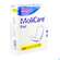Sie sehen eine Packung Inkontinenz Molicare Pad Tropfen 3 30st, Produktbild: 02 Inkontinenz Molicare Pad Tropfen 3 30st, A-Nr.: 5930672 - 02
