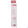 Sie sehen eine Packung Isdin Si-nails Micoxpert 4,5ml, Produktbild: 01 Isdin Si-nails Micoxpert 4,5ml, A-Nr.: 5744952 - 01